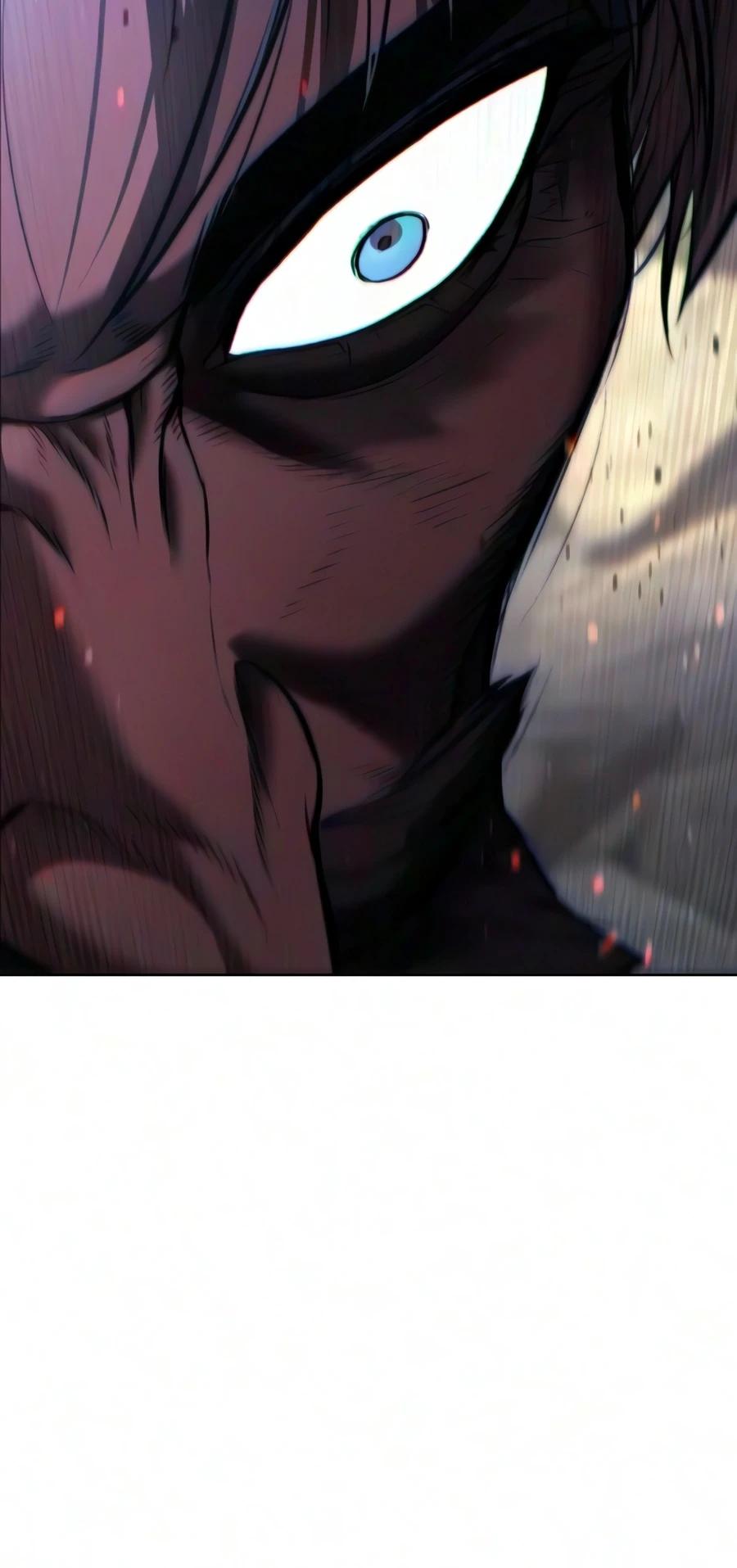 Killer Peter Chapter 133 21