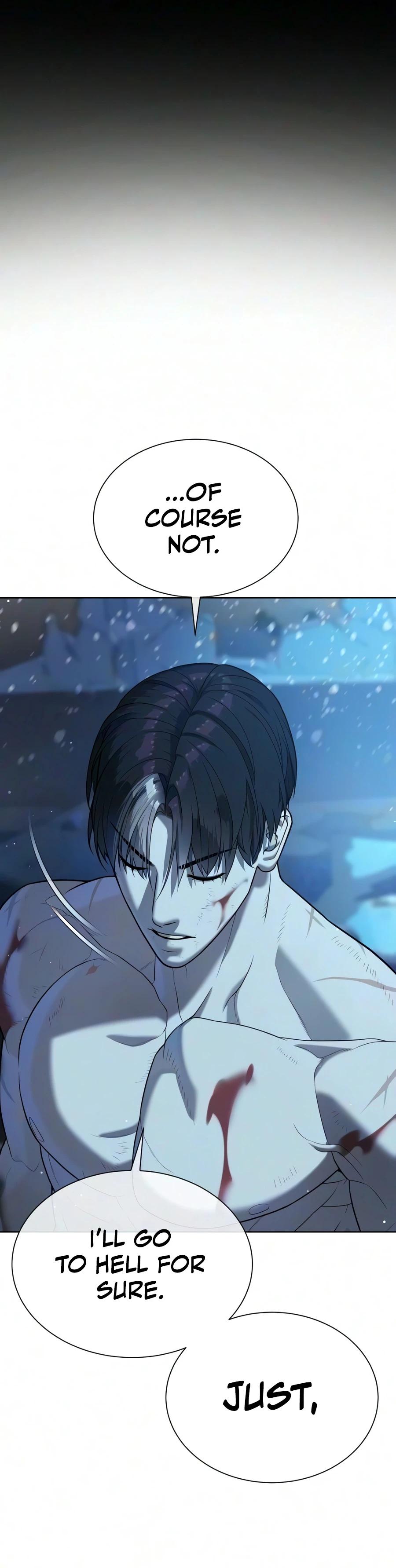 Killer Peter Chapter 133 23