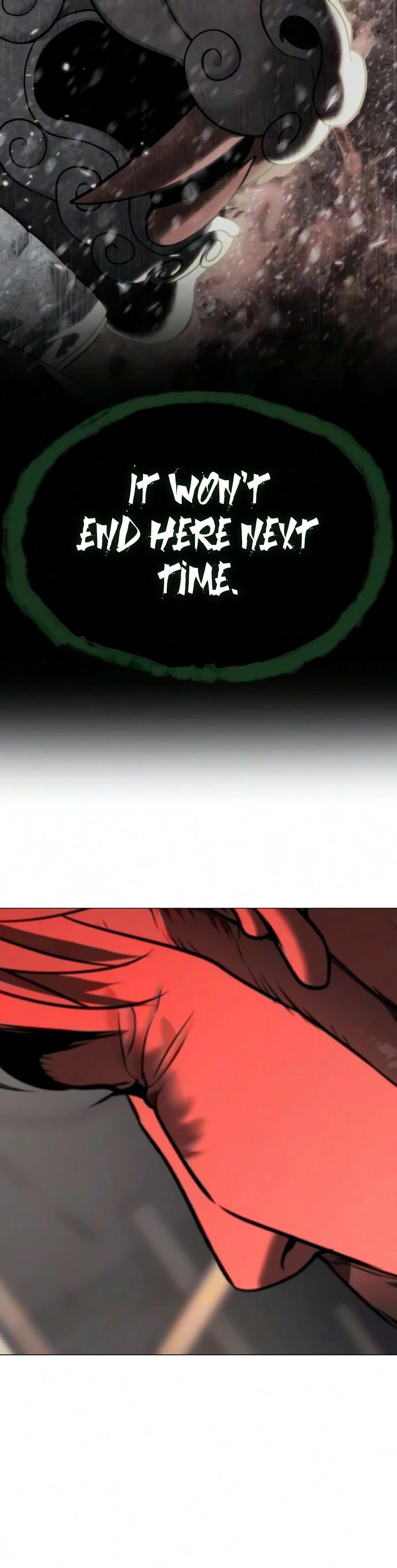 Killer Peter Chapter 133 29