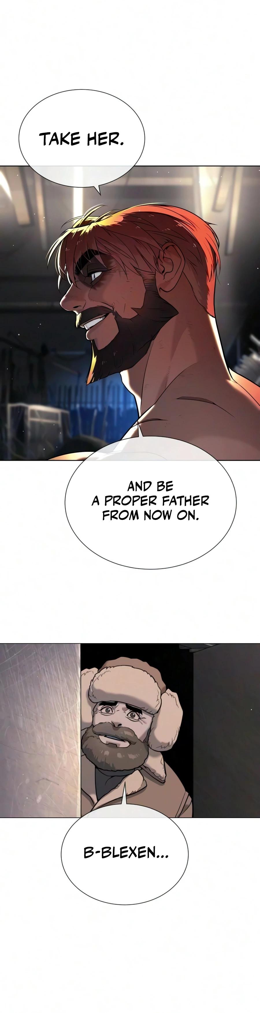 Killer Peter Chapter 133 31