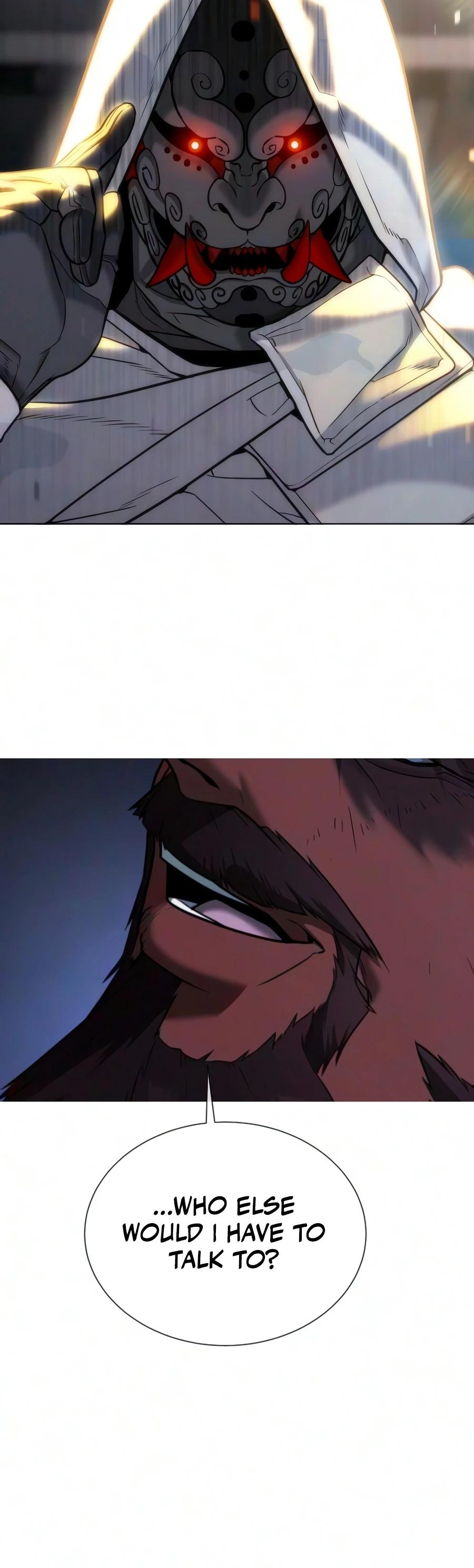 Killer Peter Chapter 133 41