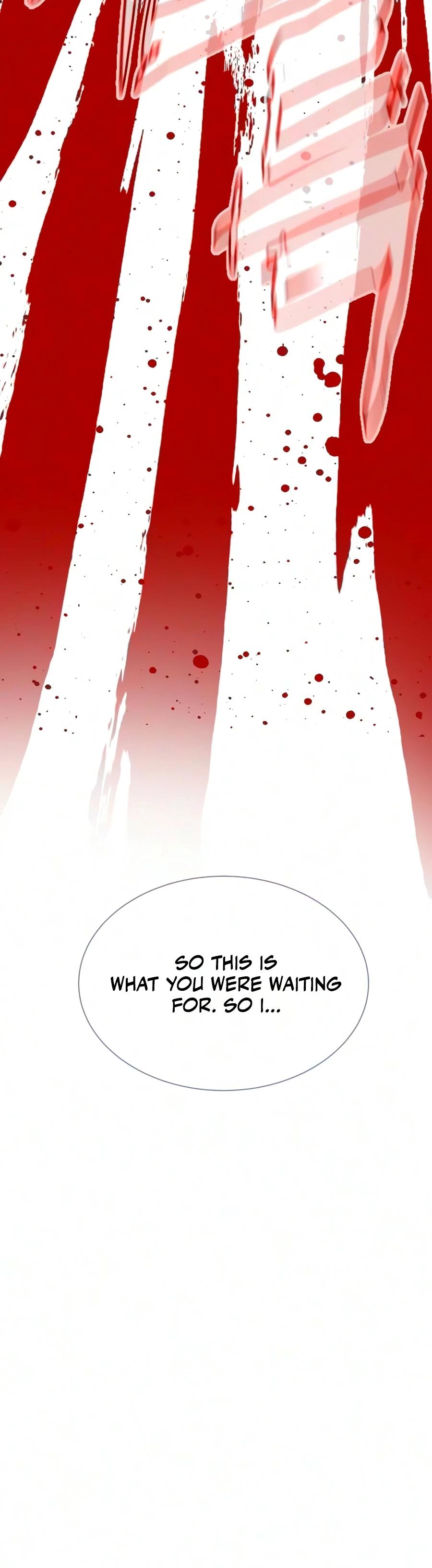 Killer Pietro 134
