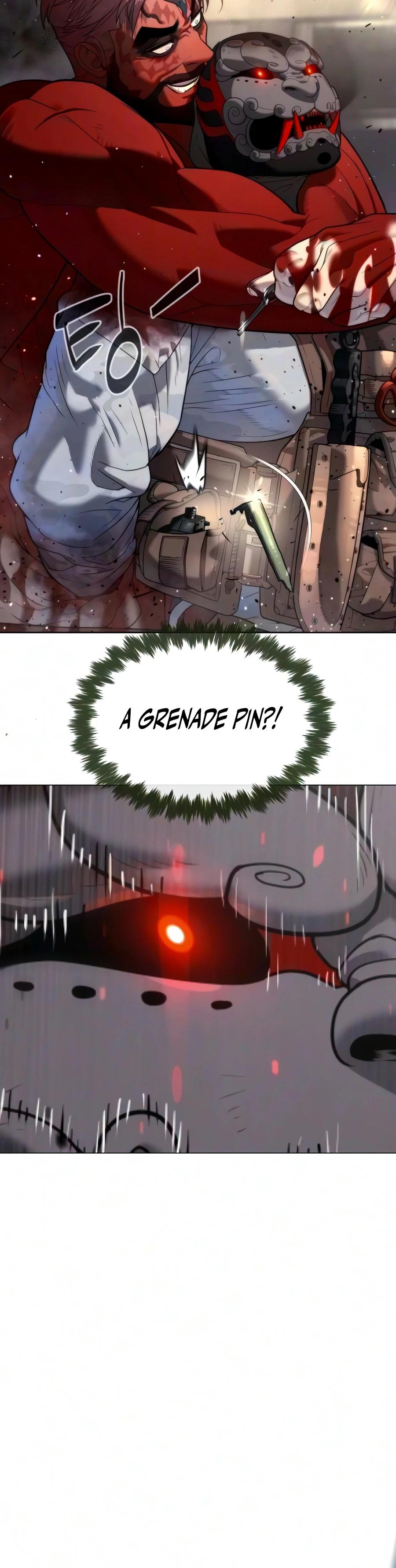 Killer Pietro 134