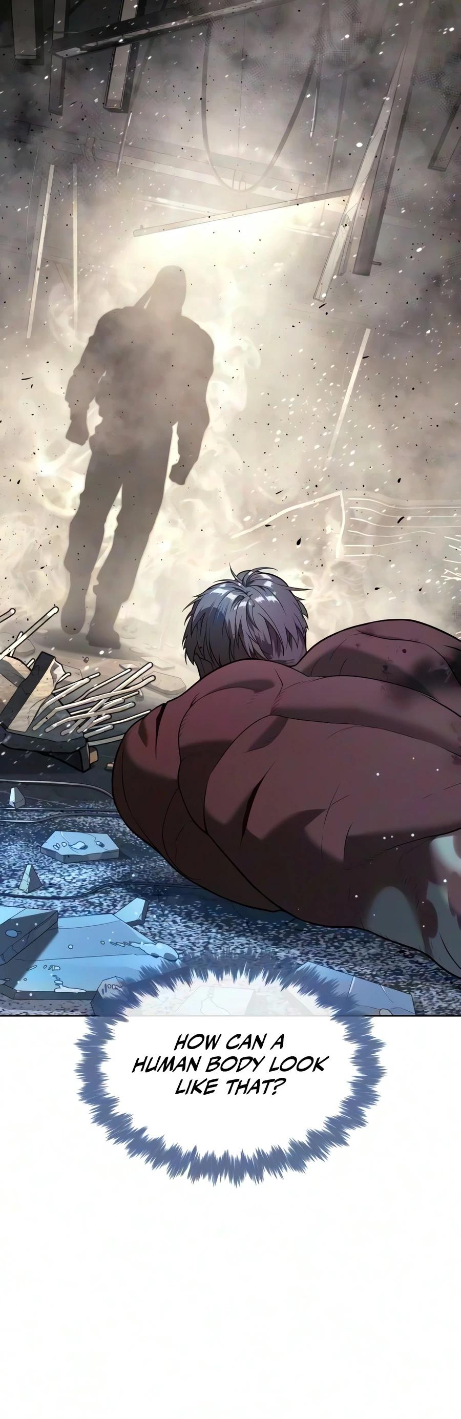 Killer Pietro 134