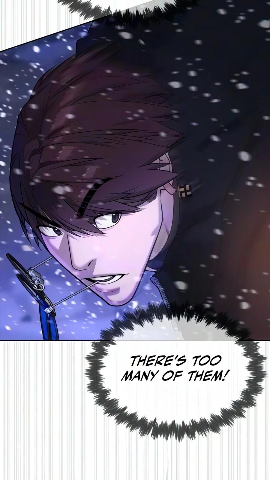 Killer Pietro 134