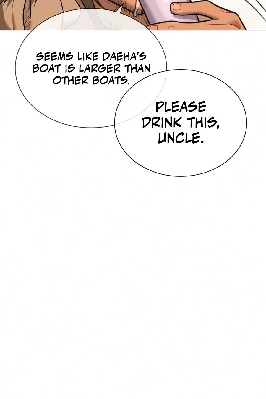 Killer Peter Chapter 135 3