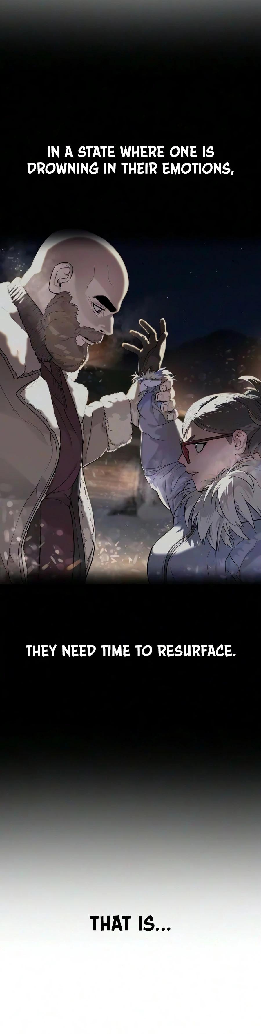 Killer Peter Chapter 135 14