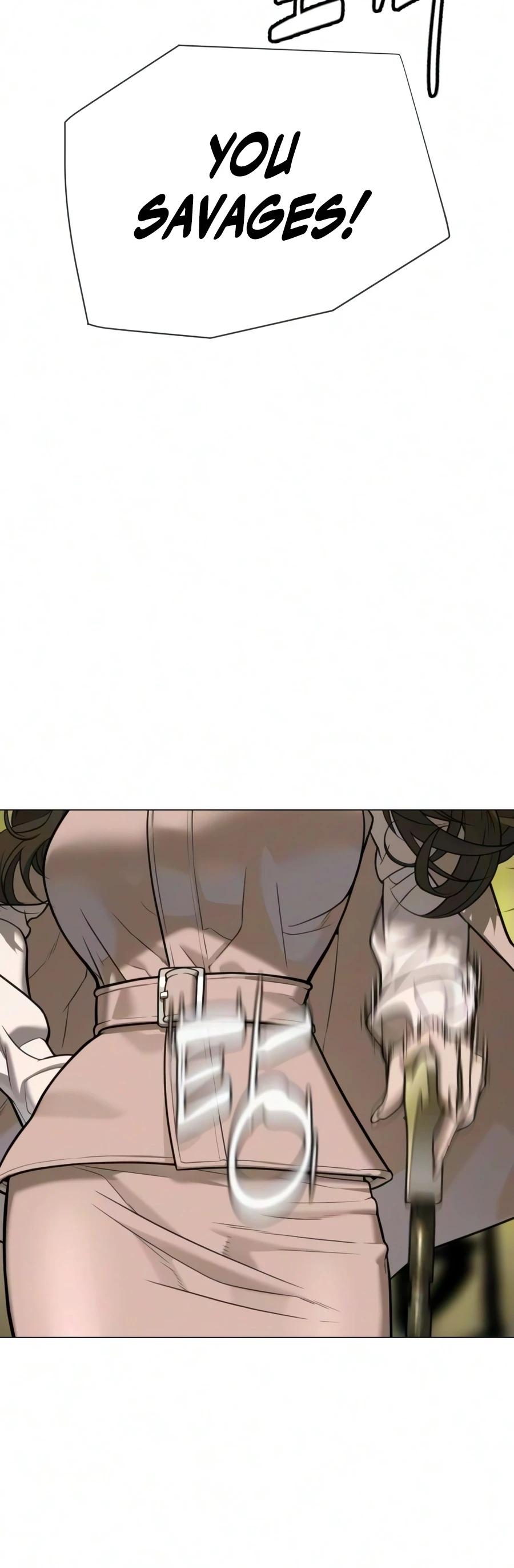 Killer Peter Chapter 135 20