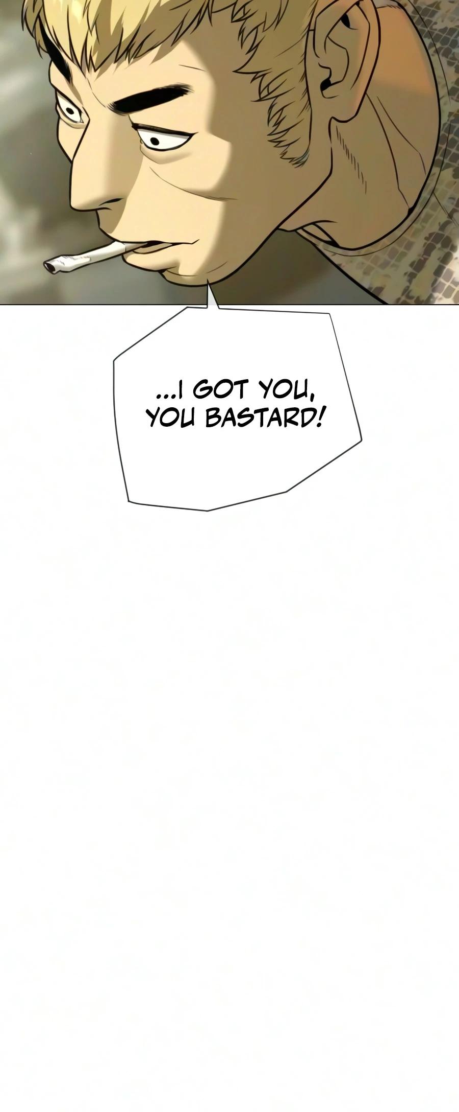 Killer Peter Chapter 135 30