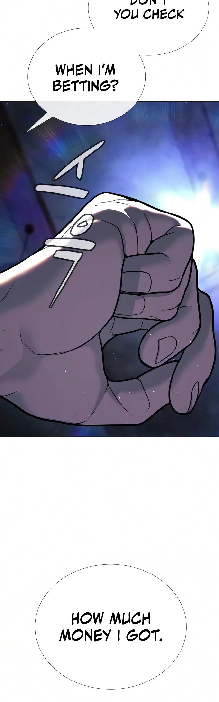 Killer Peter Chapter 135 36