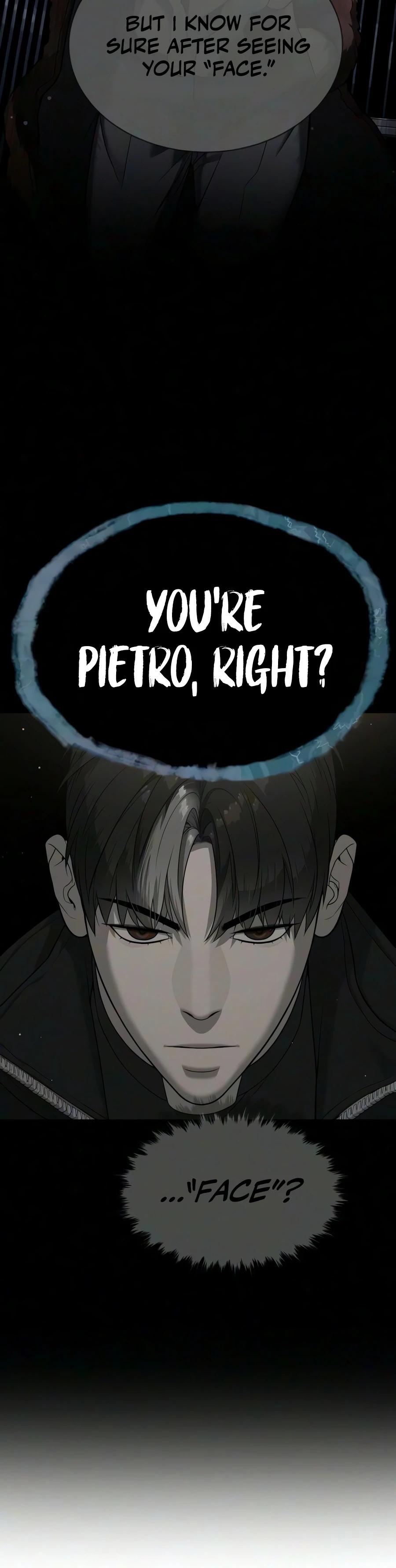 Killer Pietro 137