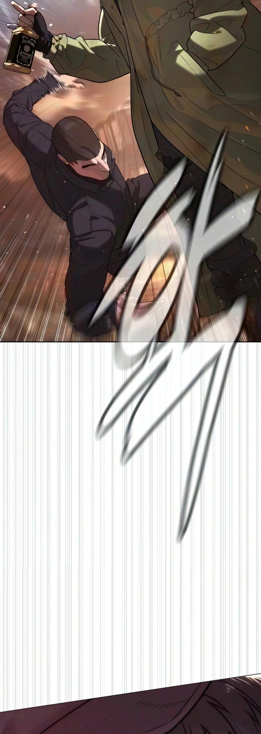Killer Pietro 137