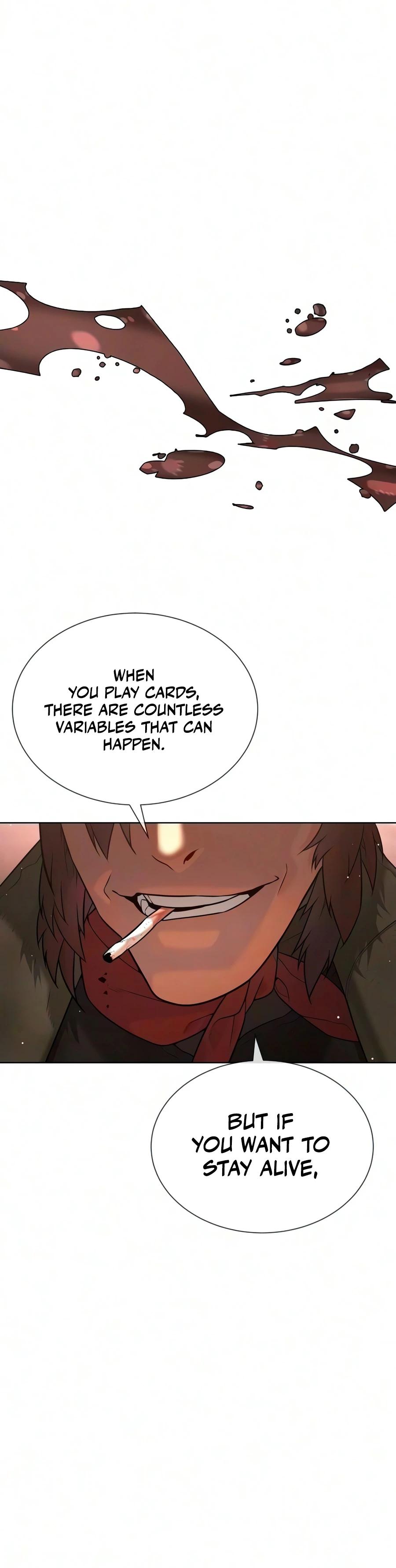 Killer Pietro 137