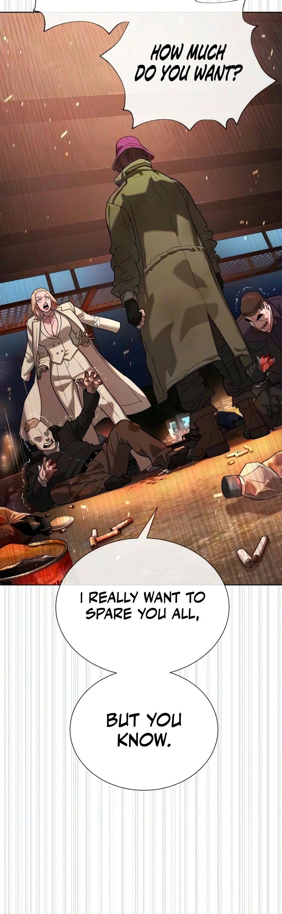 Killer Pietro 137