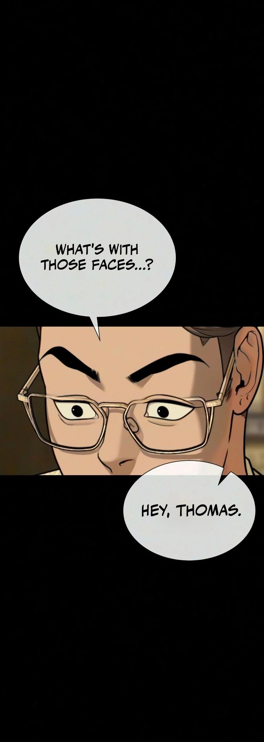 Killer Pietro 137