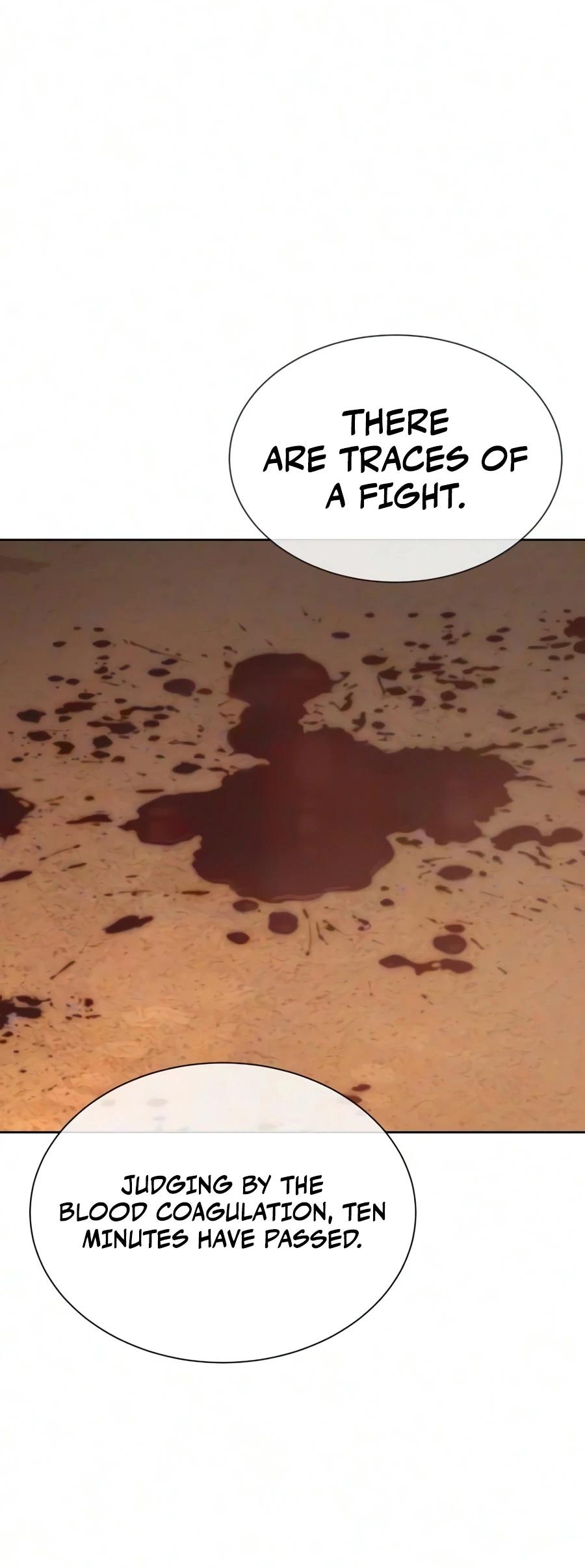 Killer Pietro 138