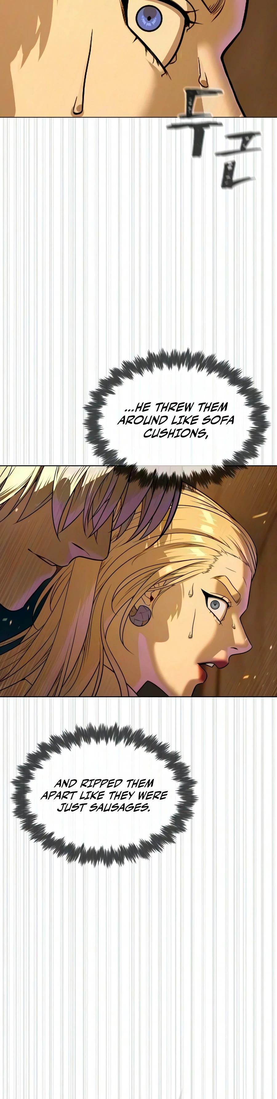 Killer Pietro 138