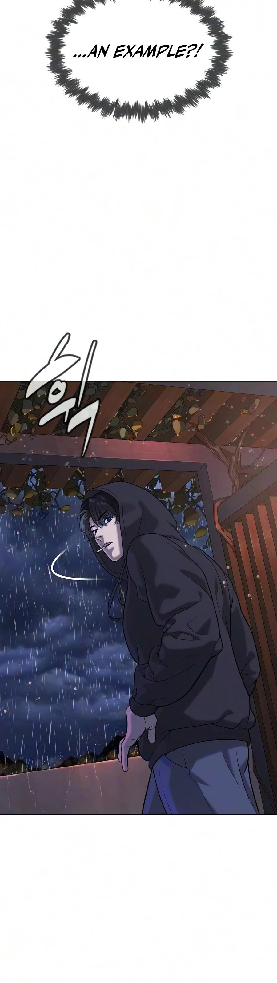 Killer Pietro 138