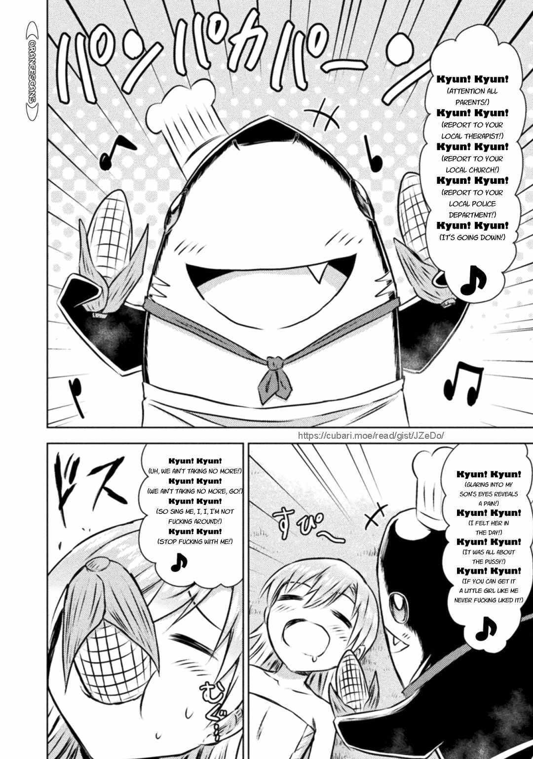 Killer Shark in Another World killer 30 3