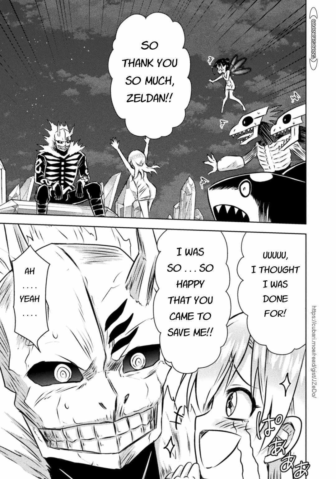 Killer Shark in Another World killer 30 10