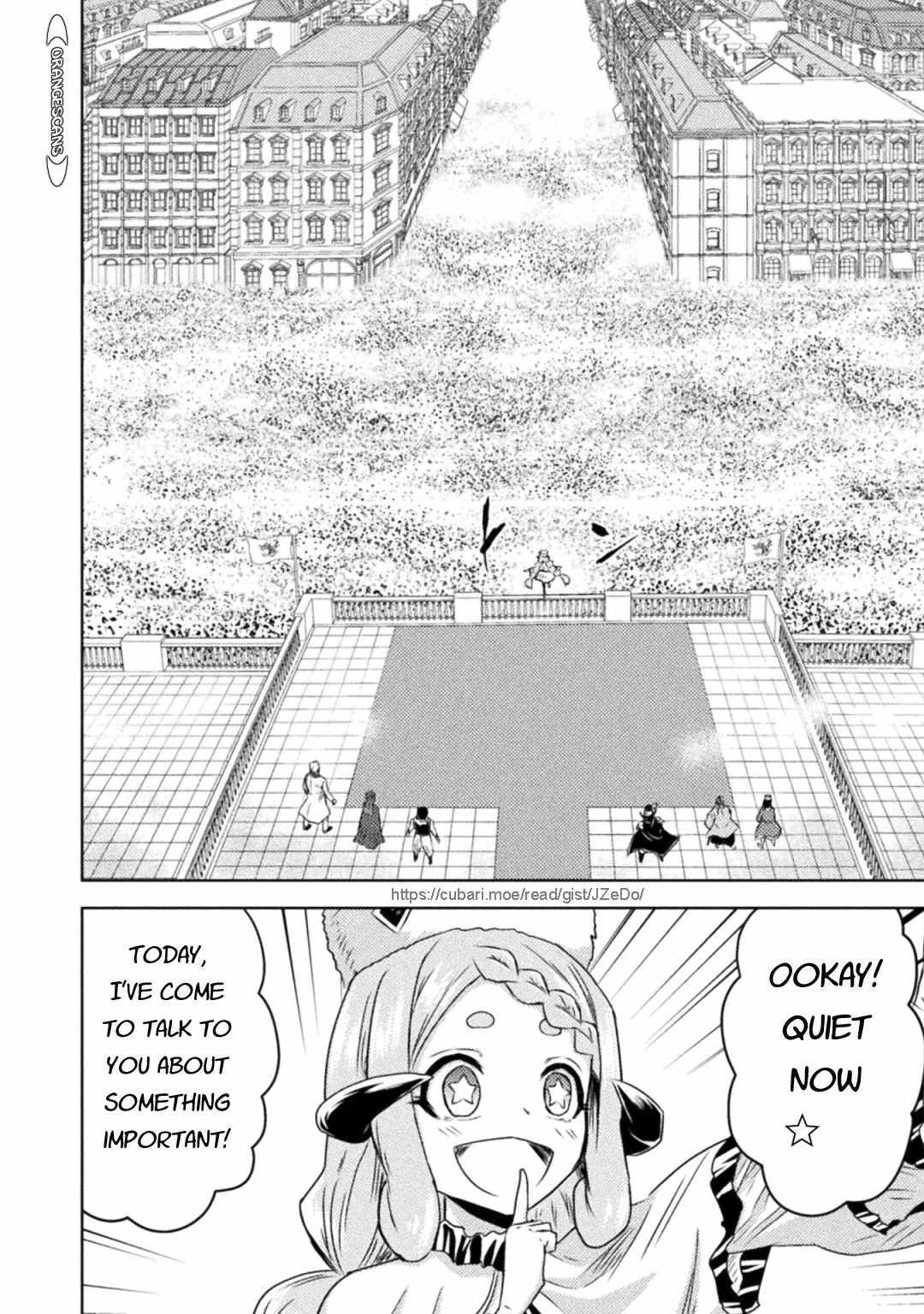 Killer Shark in Another World killer 32 8