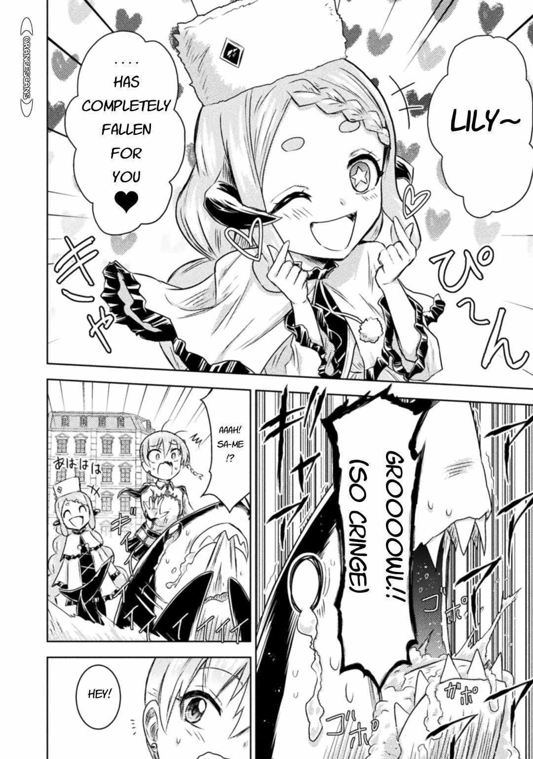 Killer Shark in Another World killer 33 11