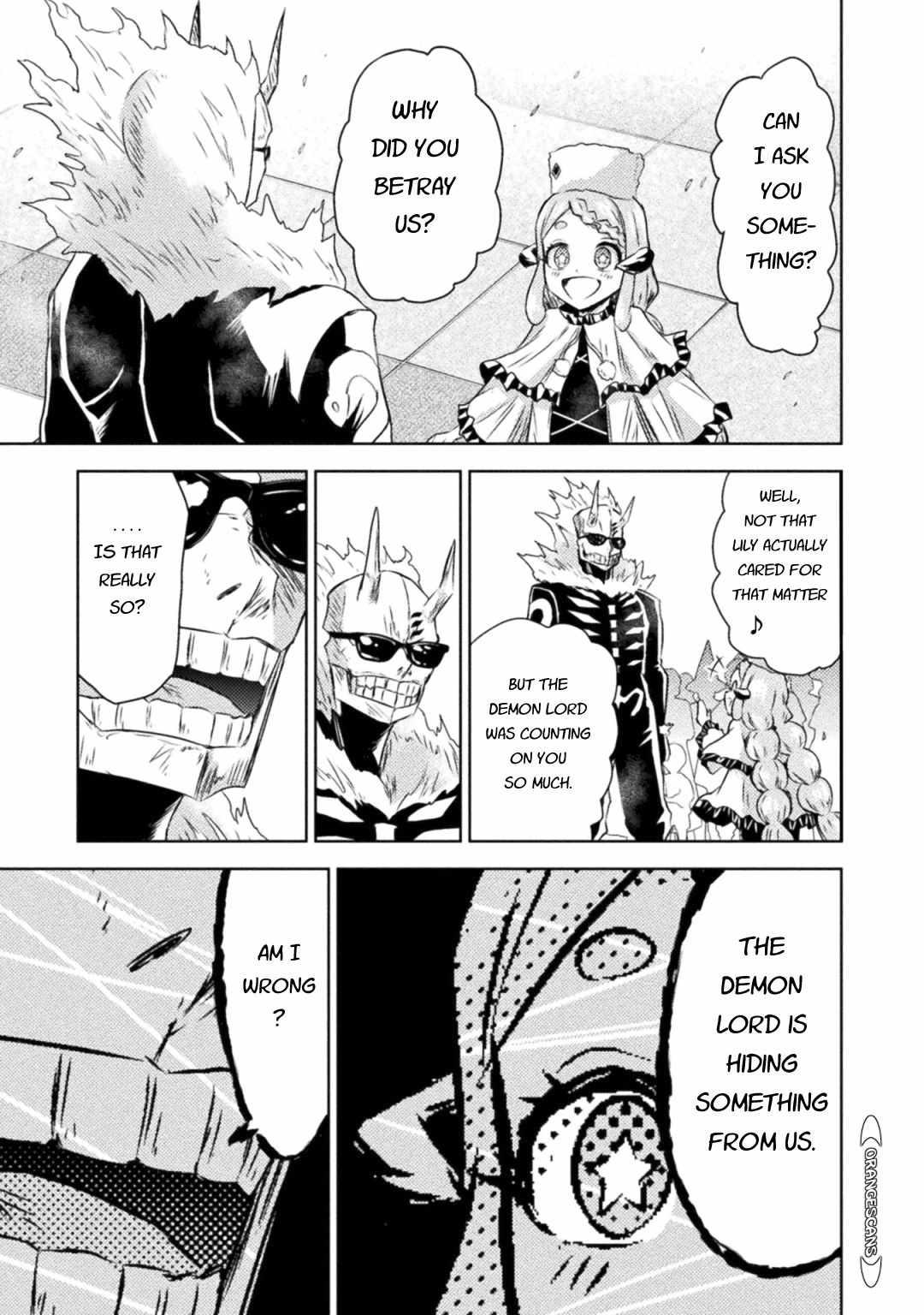 Killer Shark in Another World killer 33 16