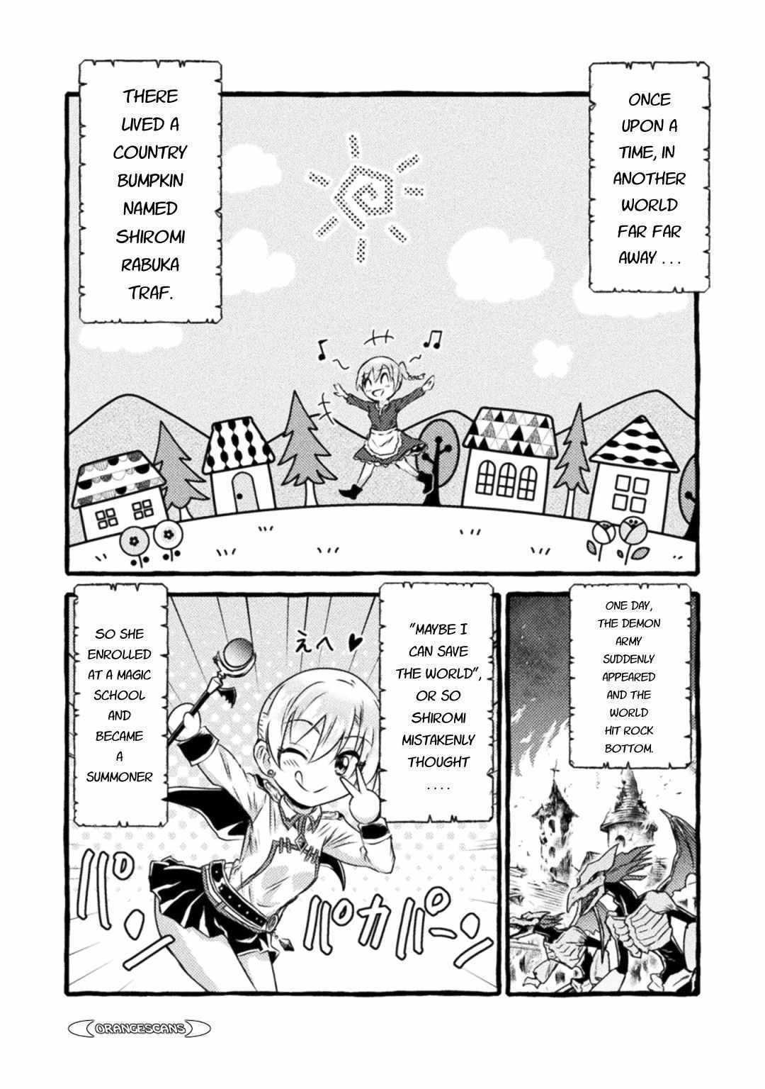 Killer Shark in Another World killer 34 25