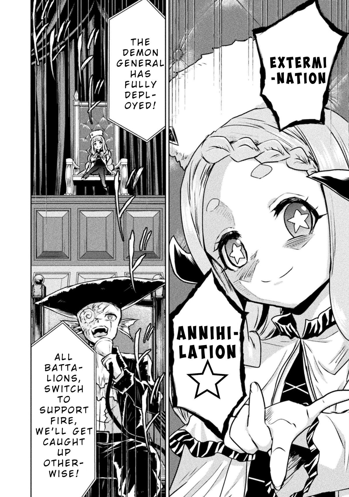 Killer Shark in Another World killer 36 2