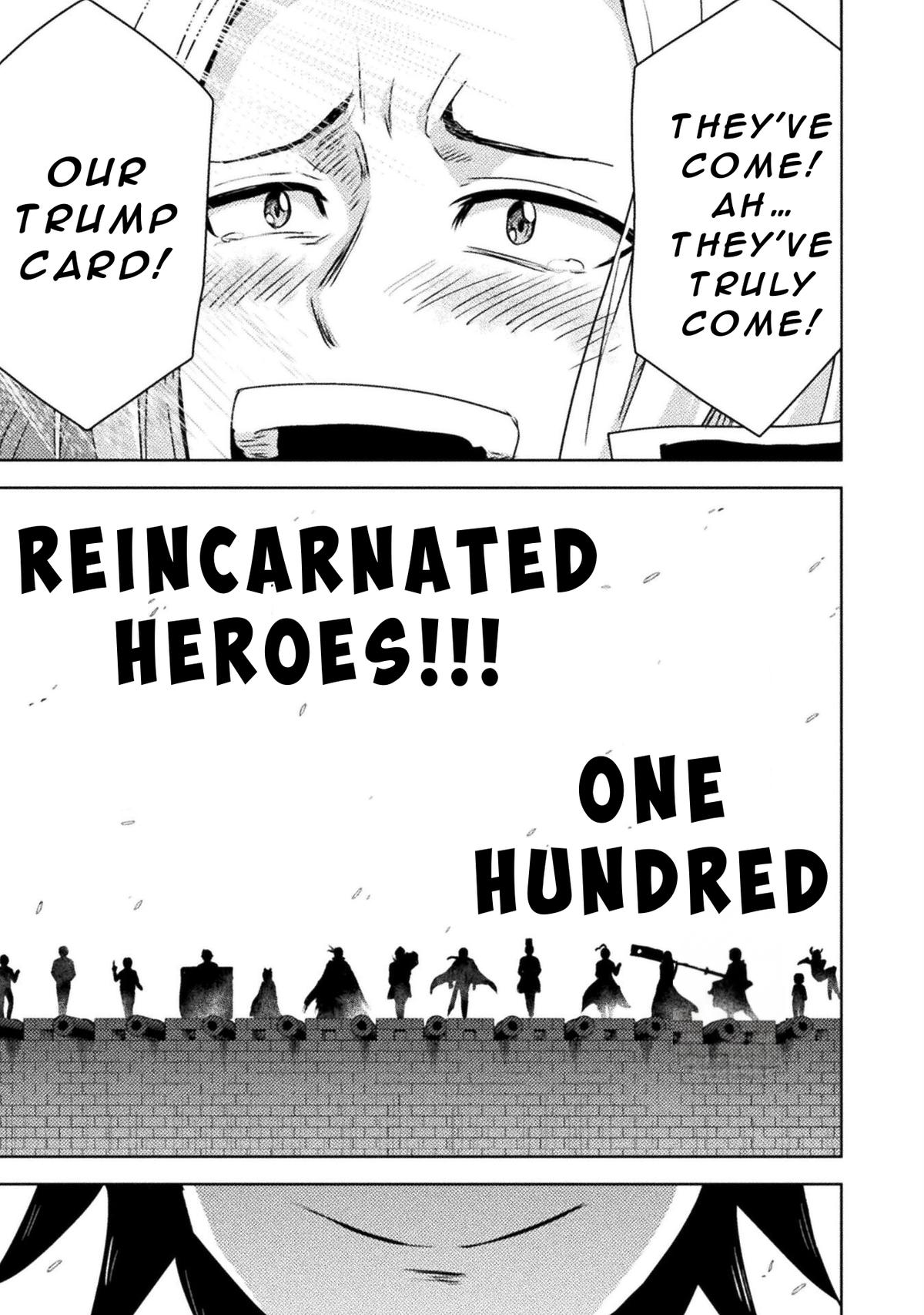 Killer Shark in Another World killer 36 21