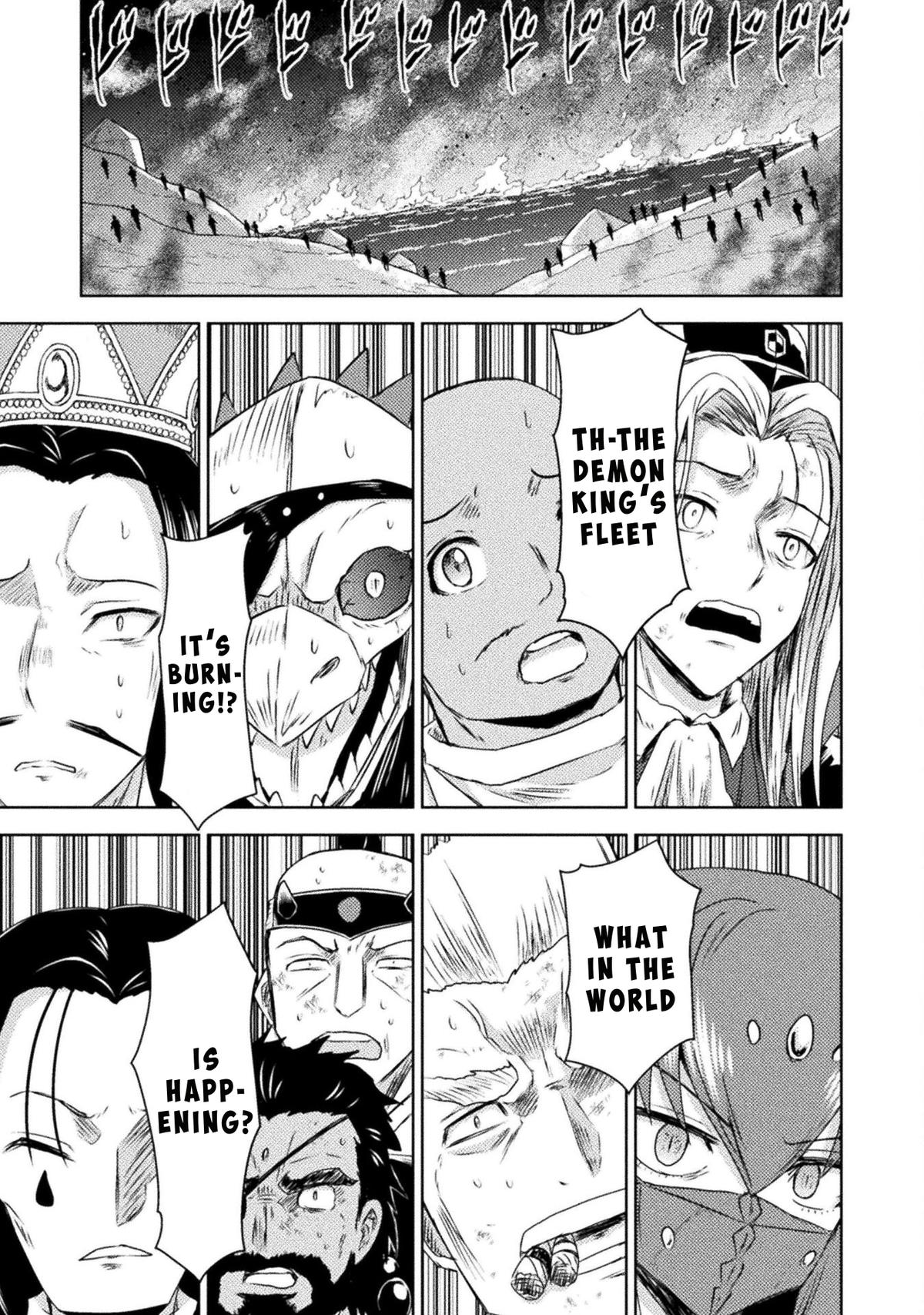 Killer Shark in Another World killer 39 3