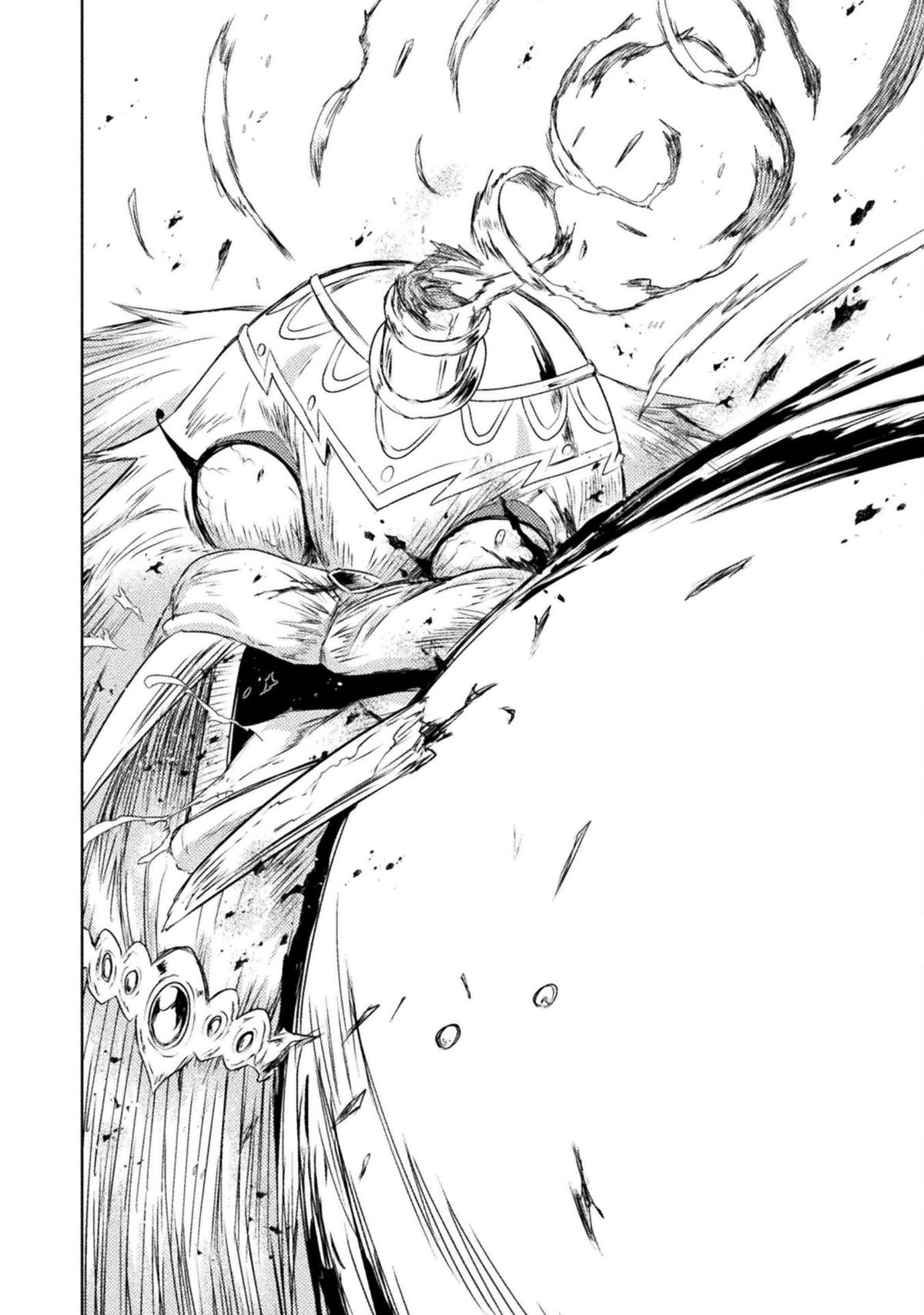 Killer Shark in Another World killer 39 24