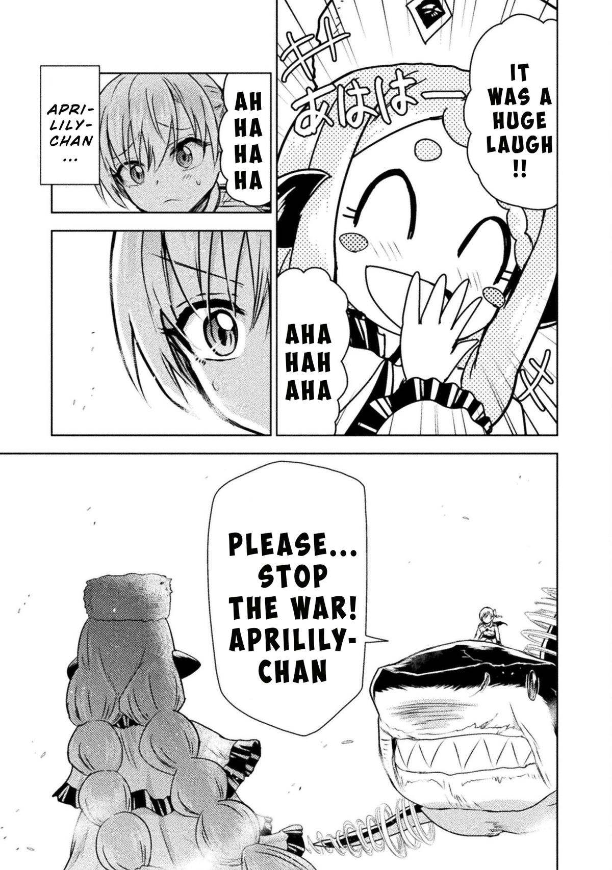 Killer Shark in Another World killer 40 9