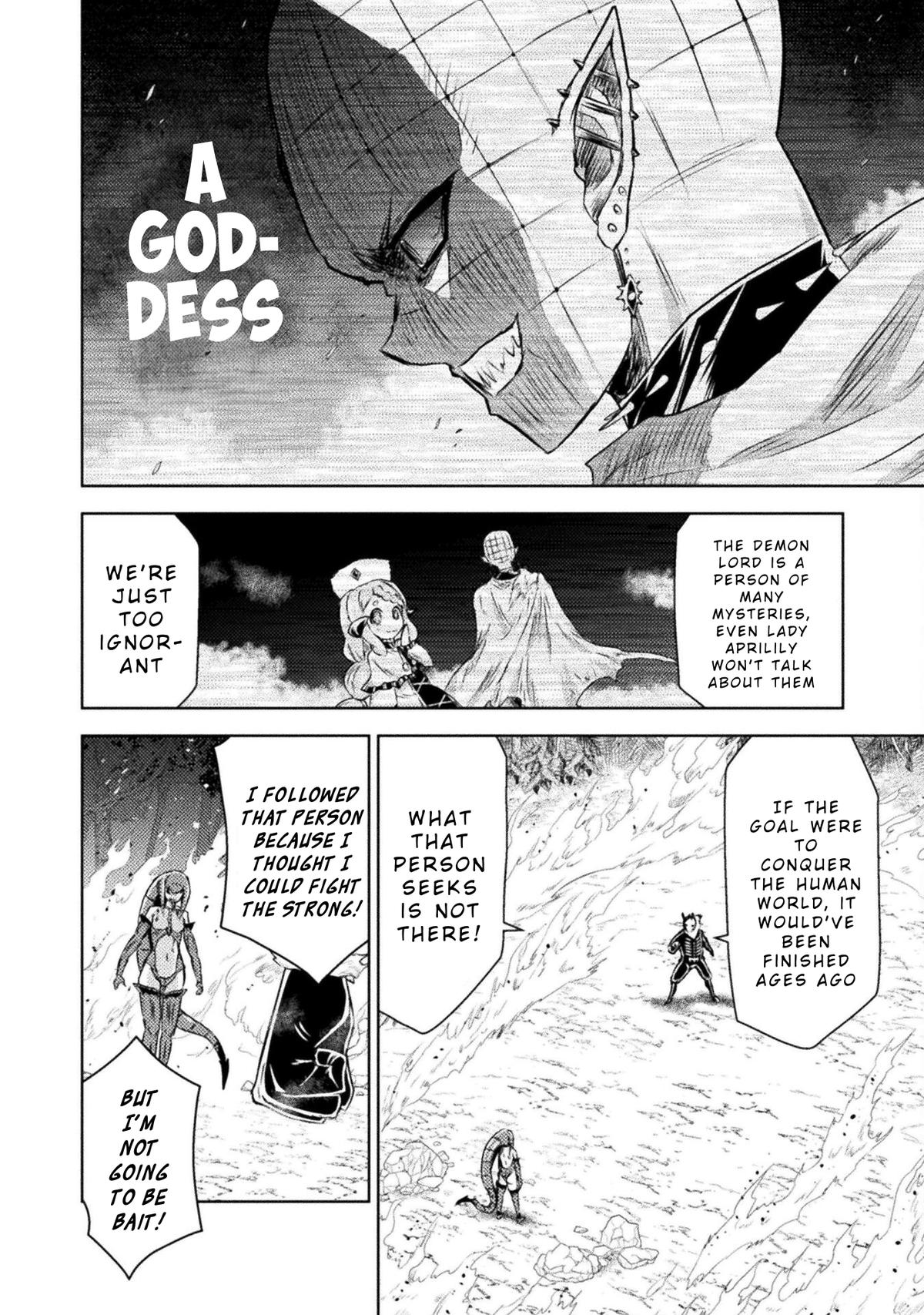 Killer Shark in Another World killer 42 4