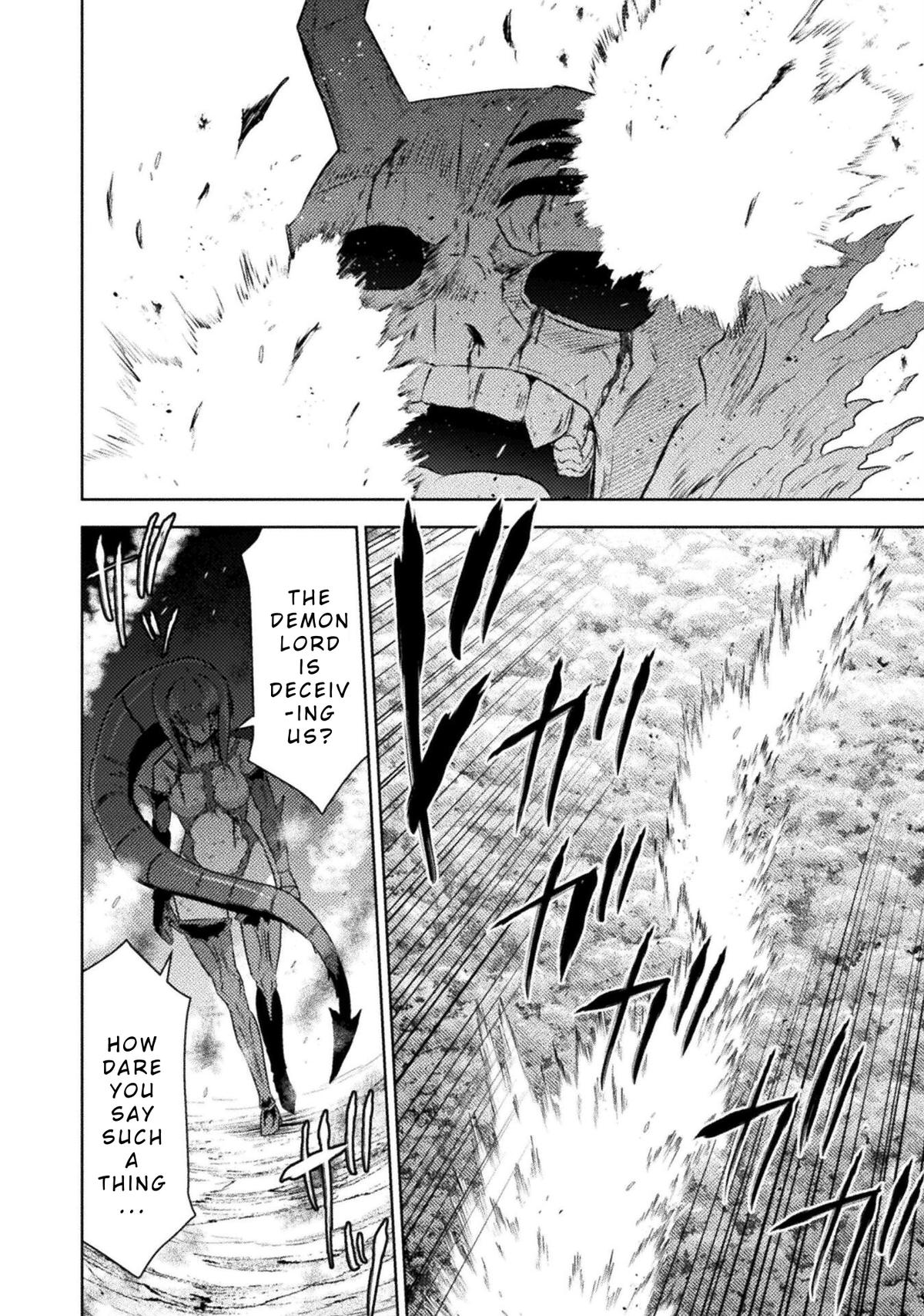 Killer Shark in Another World killer 42 6