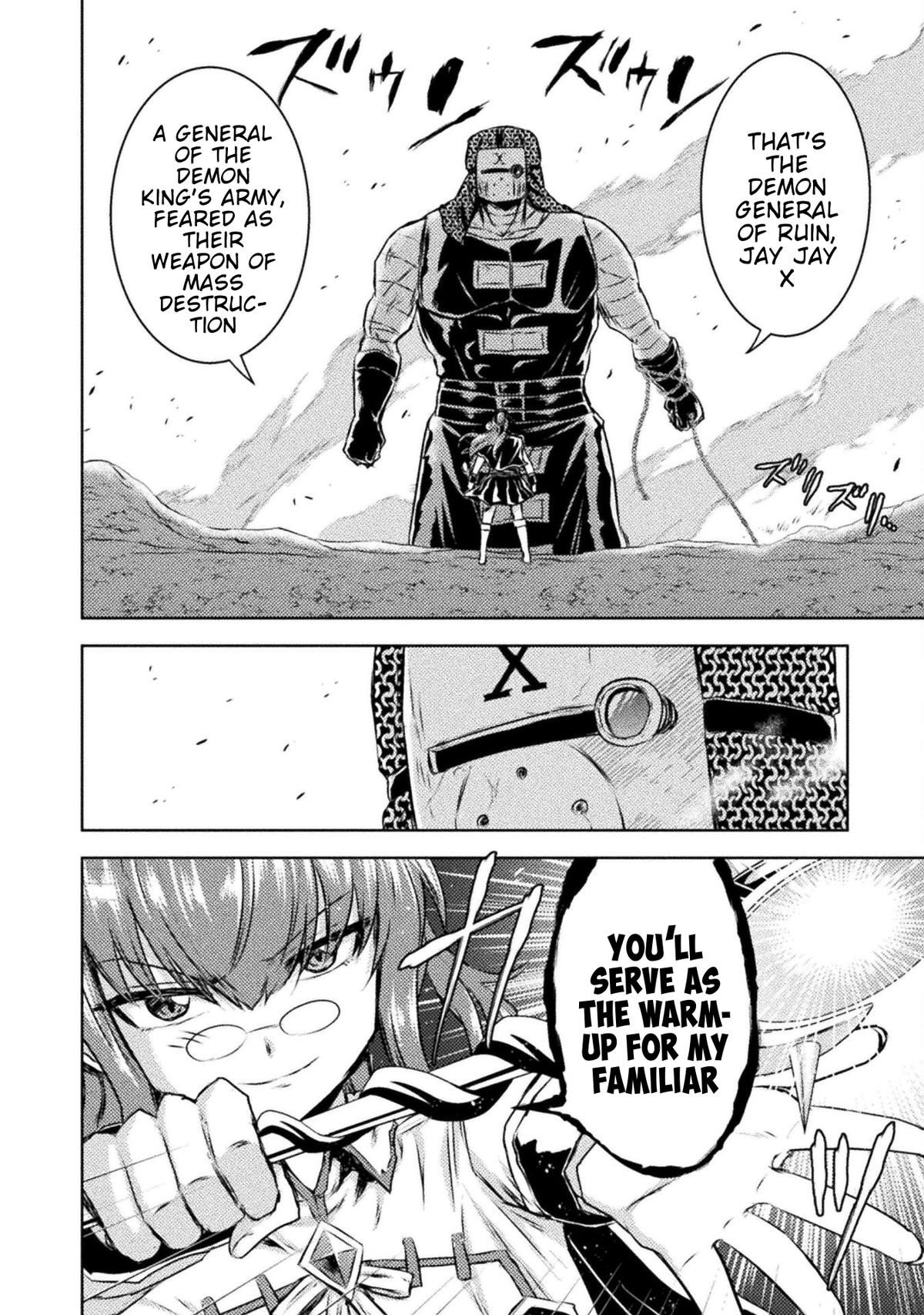 Killer Shark in Another World killer 45 20