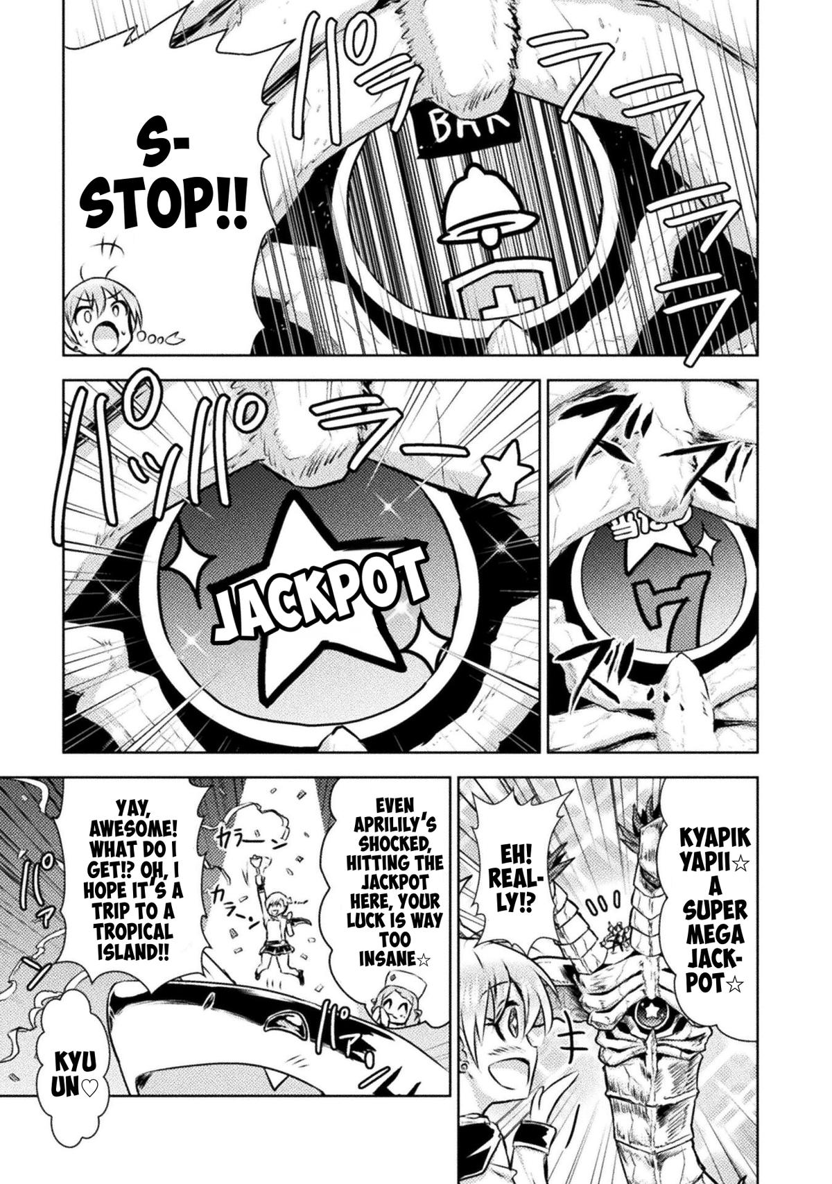 Killer Shark in Another World killer 45 30