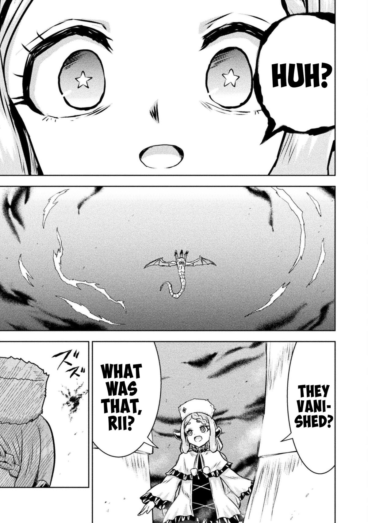 Killer Shark in Another World killer 47 21