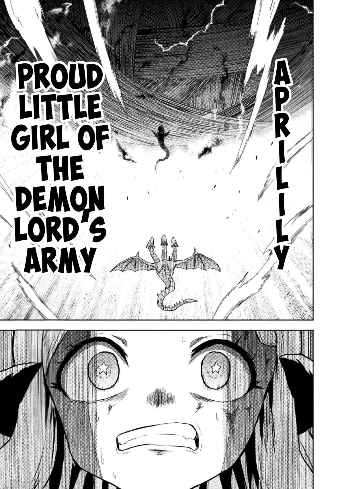 Killer Shark in Another World killer 49 1