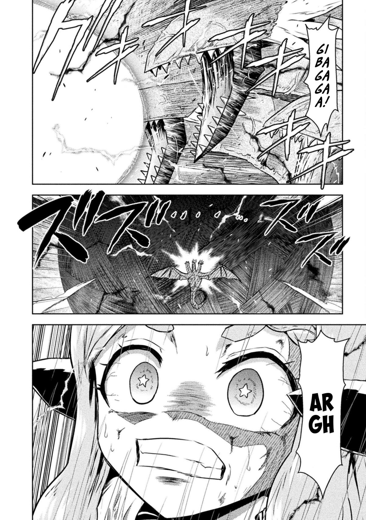 Killer Shark in Another World killer 49 5