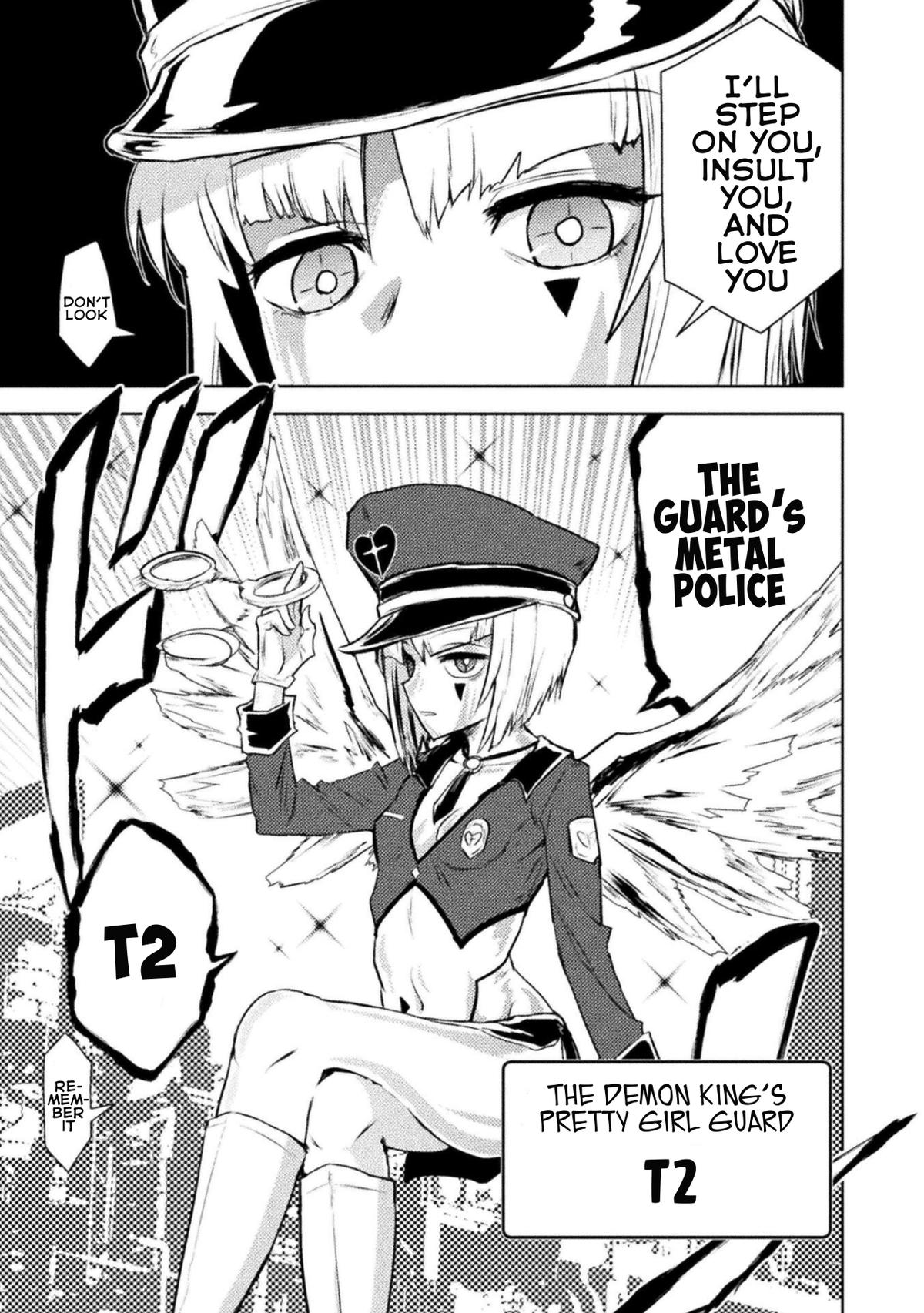 Killer Shark in Another World killer 52 11