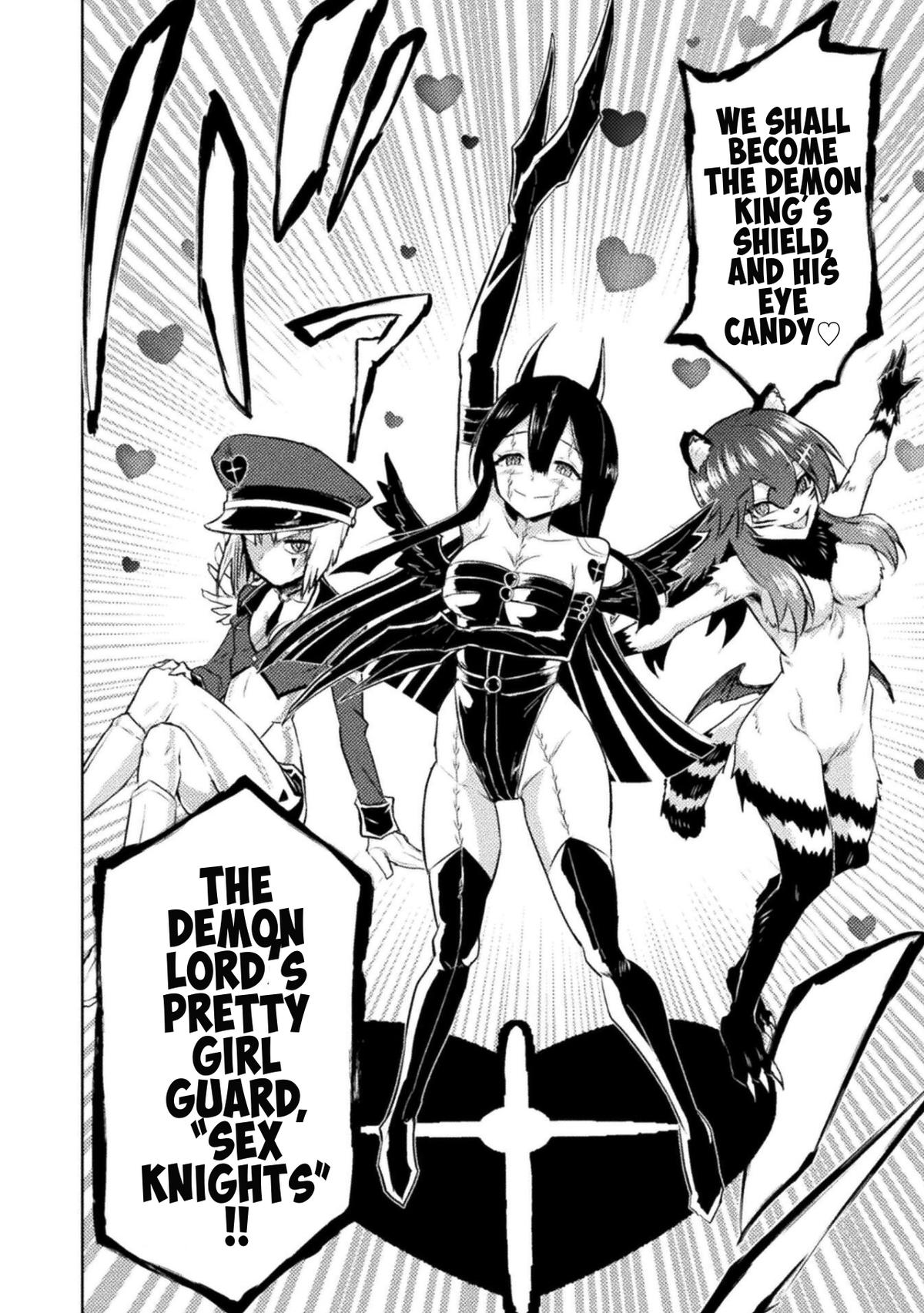 Killer Shark in Another World killer 52 12