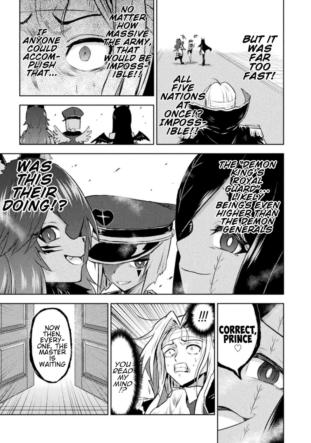 Killer Shark in Another World killer 52 17