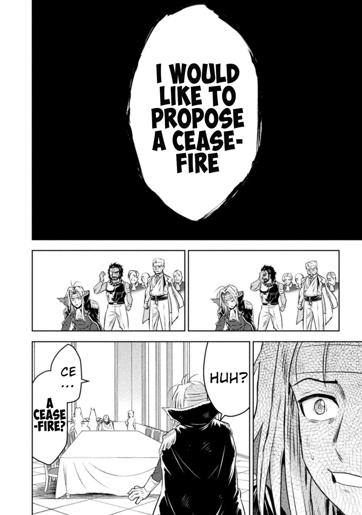 Killer Shark in Another World killer 52 21