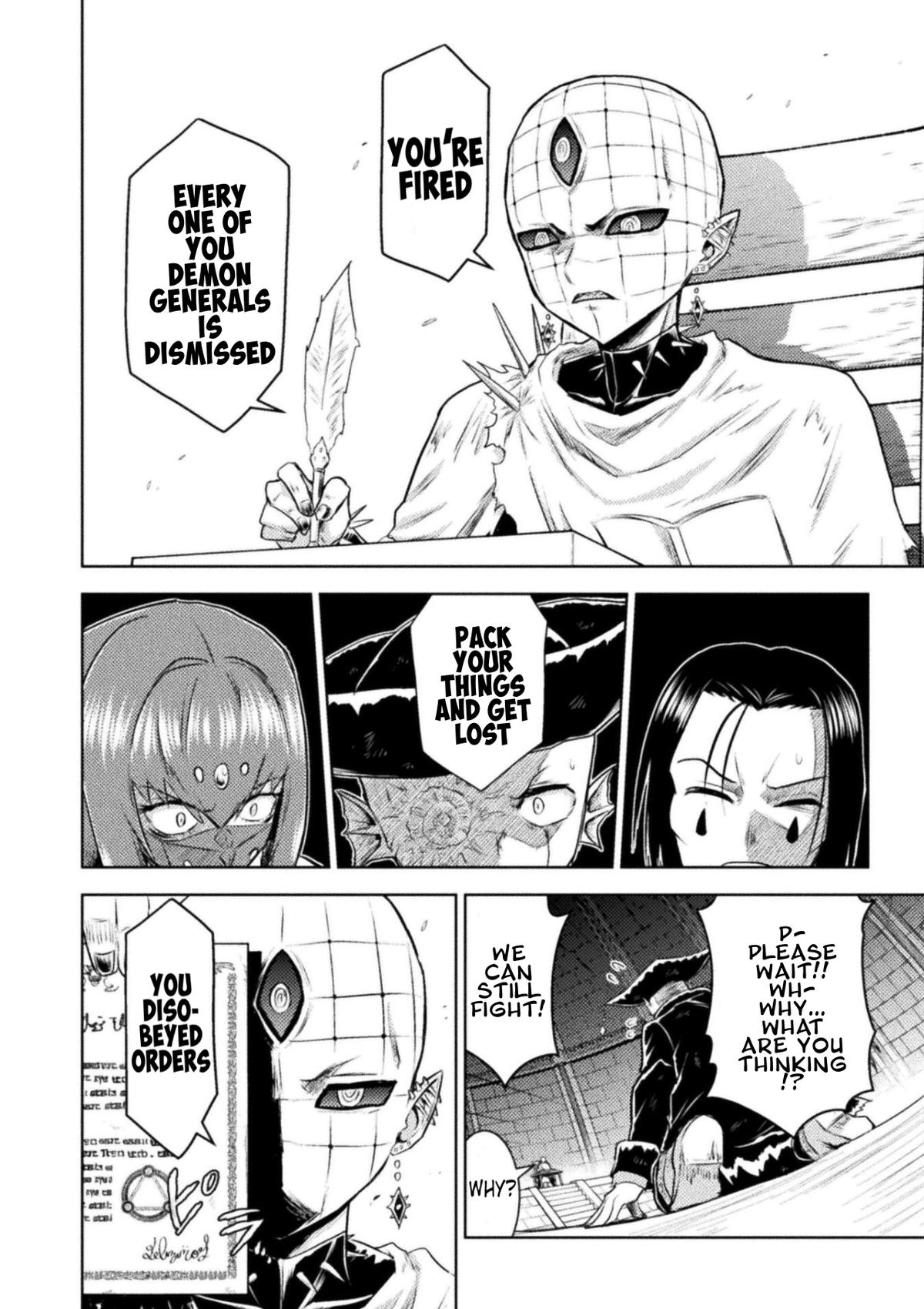 Killer Shark in Another World killer 54 4