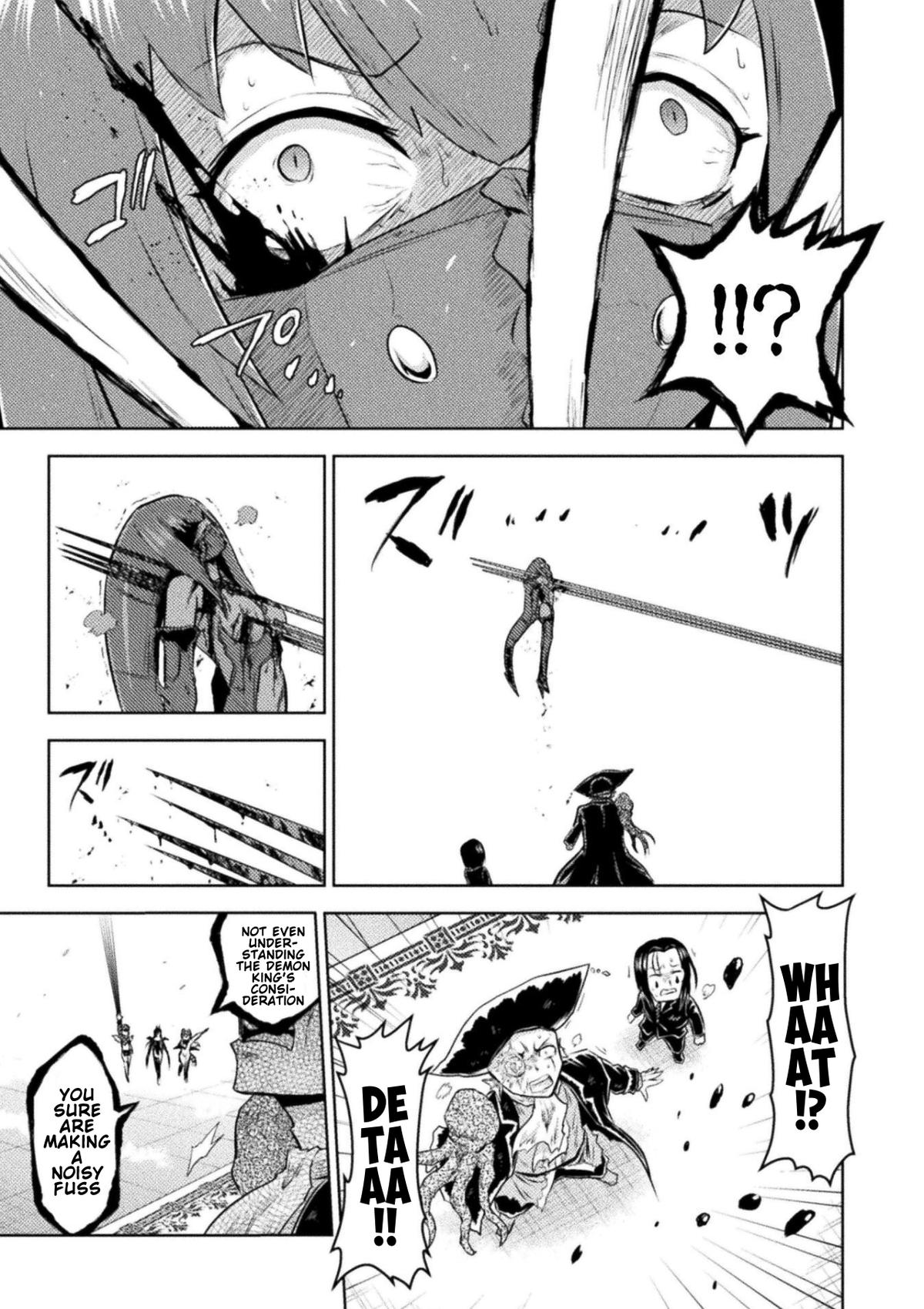 Killer Shark in Another World killer 54 9
