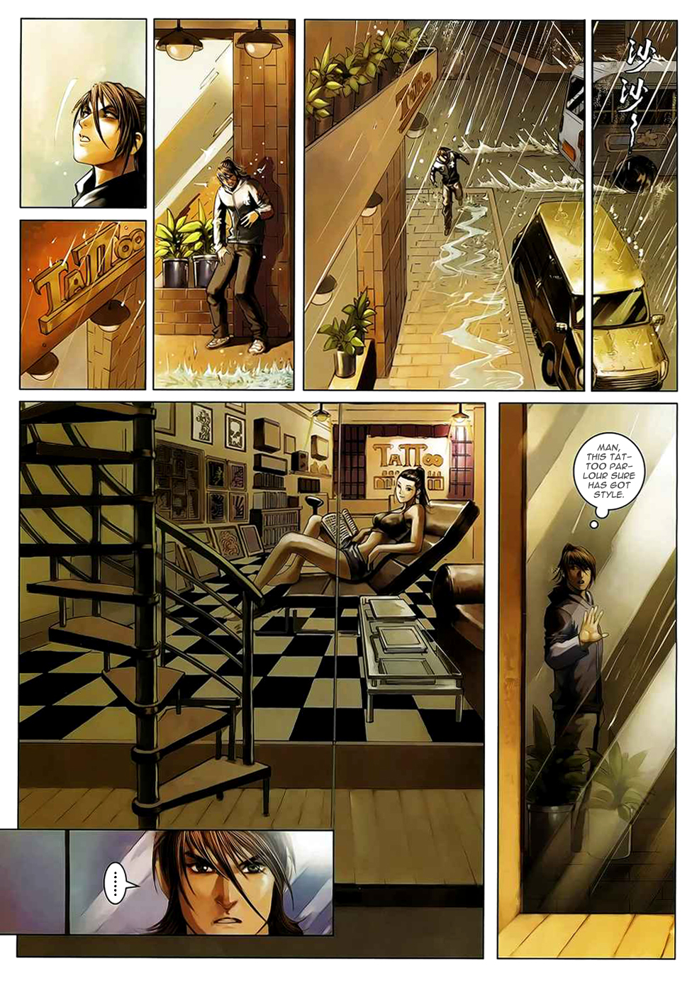 Page 5