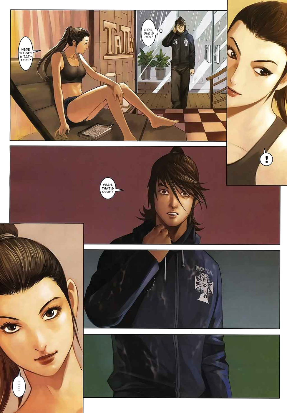 Page 6