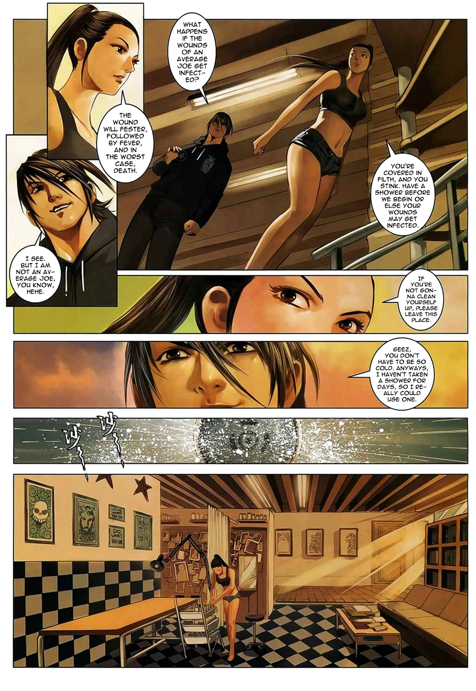 Page 7