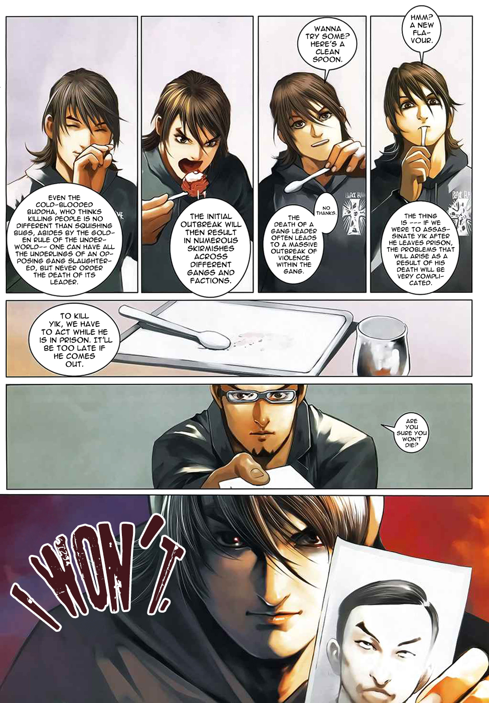 Page 10